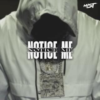 MIST – On It Lyrics